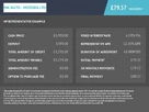 2014-citroen-c1-12-puretech-flair-3d-small-5