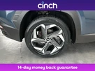 2021-hyundai-tucson-16-t-gdi-ultimate-230ps-hybrid-auto-small-25