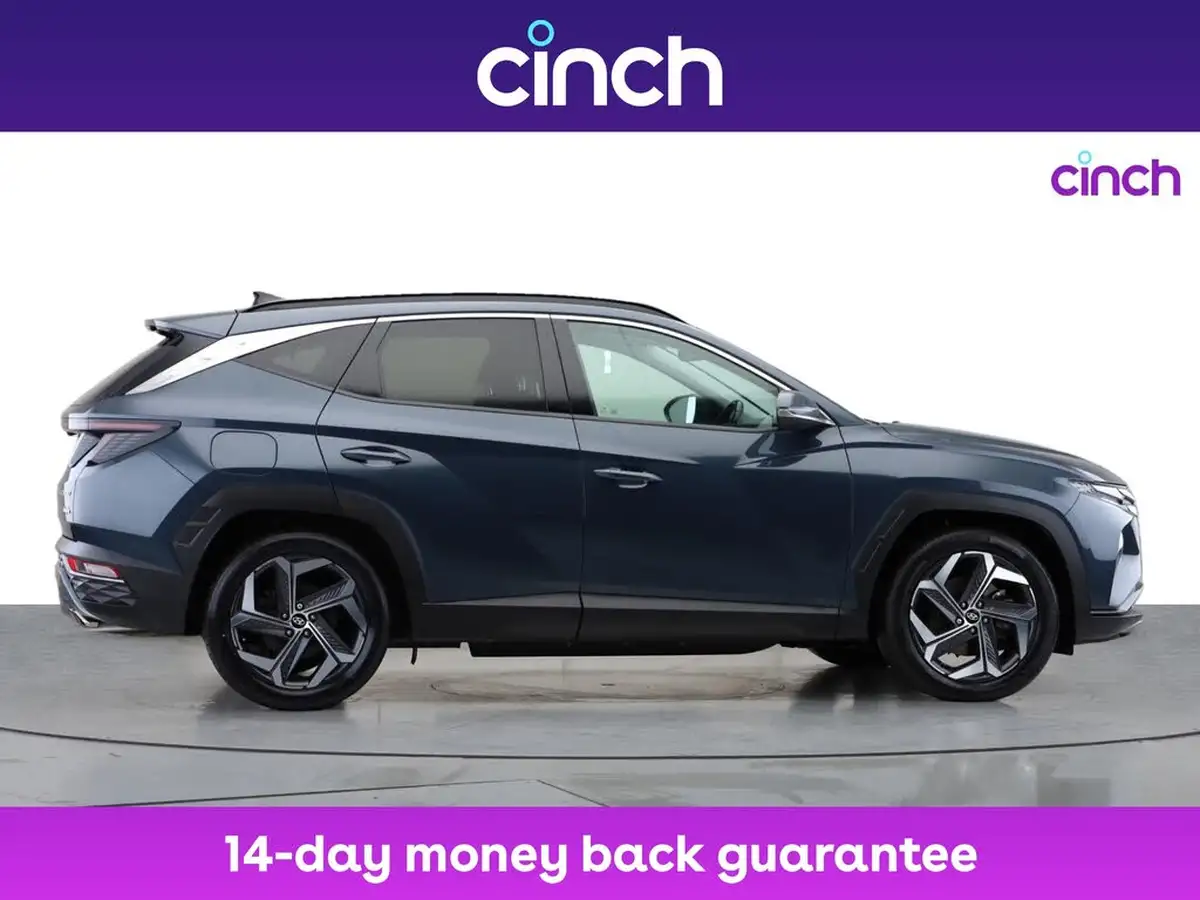 2021-hyundai-tucson-16-t-gdi-ultimate-230ps-hybrid-auto-big-10
