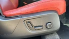 2020-volvo-xc40-20-b4-inscription-pro-small-47