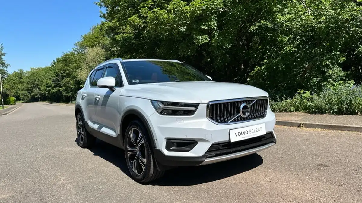 2020-volvo-xc40-20-b4-inscription-pro-big-36