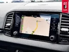 2020-skoda-karoq-15-tsi-sportline-dsg-small-17