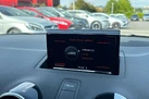 2018-audi-a1-14-tfsi-sport-nav-sportback-5d-small-48