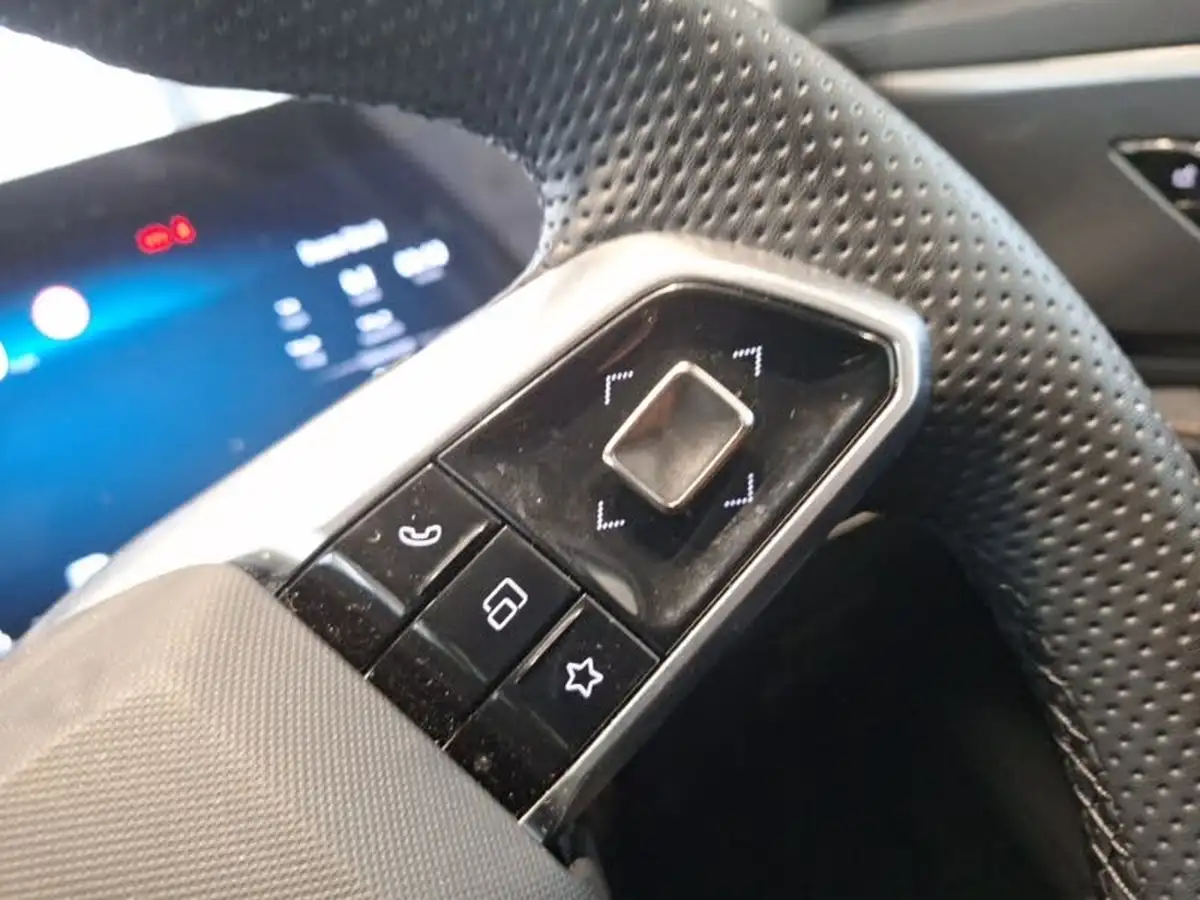 2024-mg-hs-15t-gdi-trophy-273ps-plug-in-hybrid-1496cc-auto-big-12