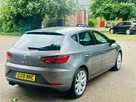 2017-seat-leon-14-ecotsi-fr-technology-hatchback-5d-small-5