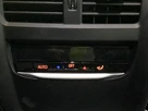 2022-bmw-i4-e-edrive40-m-sport-small-27