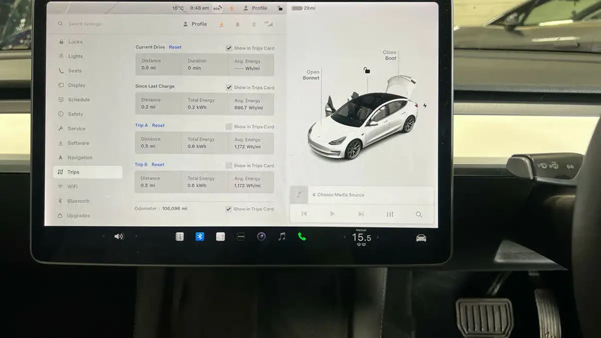 2021-tesla-model-3-e-standard-plus-big-8