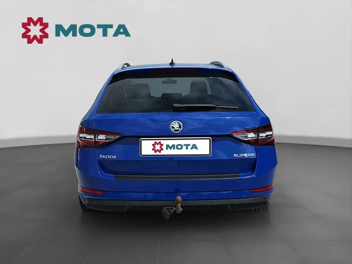 2018-skoda-superb-20tdi-scr-se-l-executive-150ps-estate-big-4