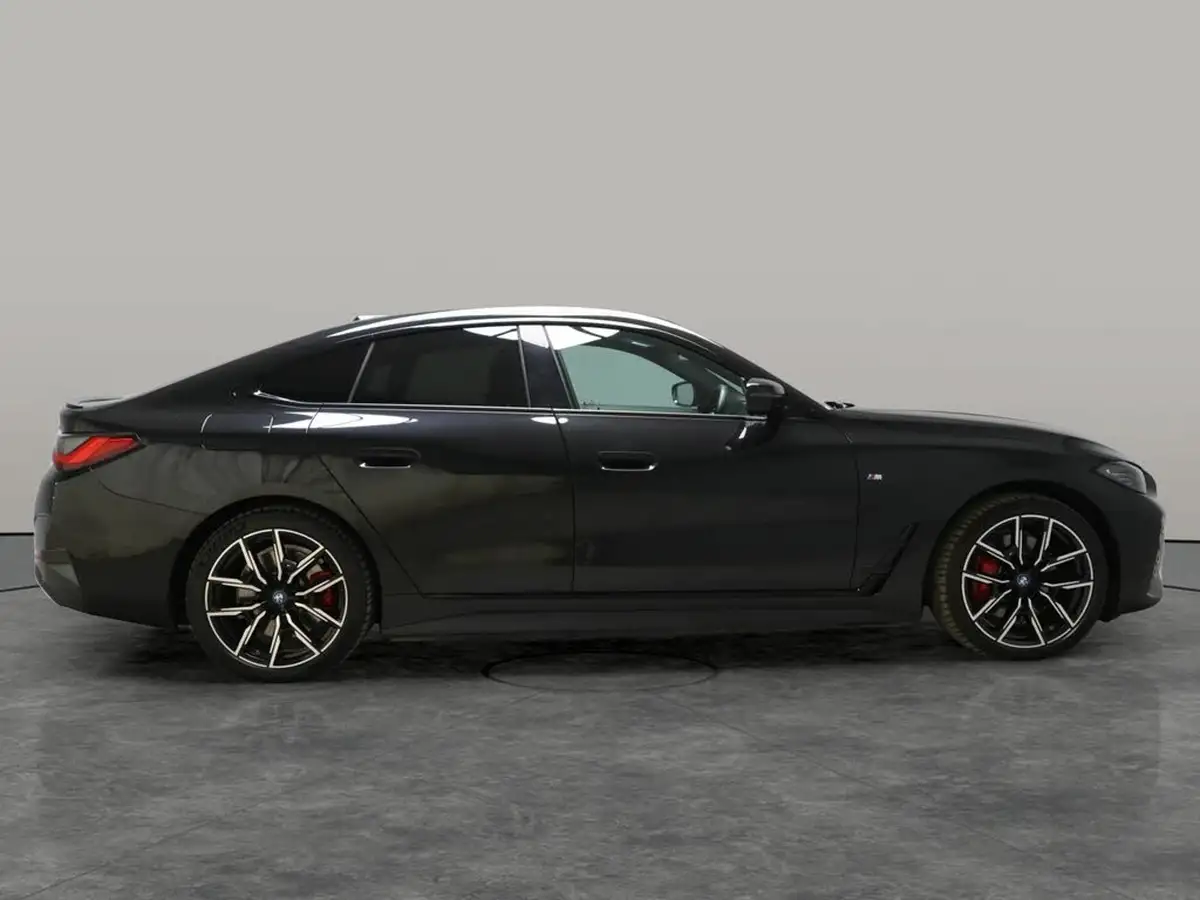 2022-bmw-i4-e-edrive40-m-sport-big-12