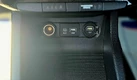 2019-hyundai-i20-12-se-mpi-hatchback-5d-small-20