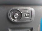 2024-mg-zs-suv-10t-gdi-exclusive-auto-small-15