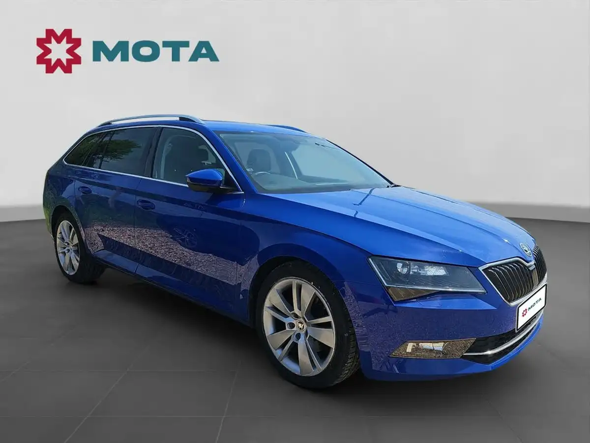 2018-skoda-superb-20tdi-scr-se-l-executive-150ps-estate-big-0