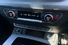 2022-audi-q5-20-45-tfsi-s-line-sportback-small-11