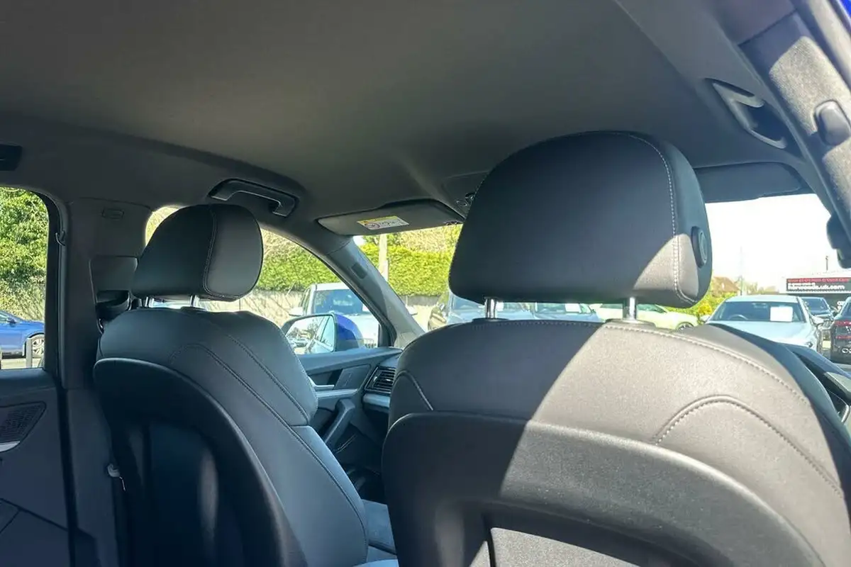 2022-audi-q5-20-45-tfsi-s-line-sportback-big-28