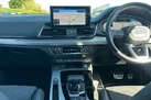 2022-audi-q5-20-45-tfsi-s-line-sportback-small-39