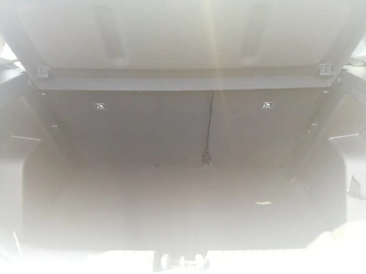 2024-hyundai-i20-10-t-gdi-advance-big-7