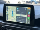 2018-ford-focus-10t-st-line-x-125ps-hatchback-small-11