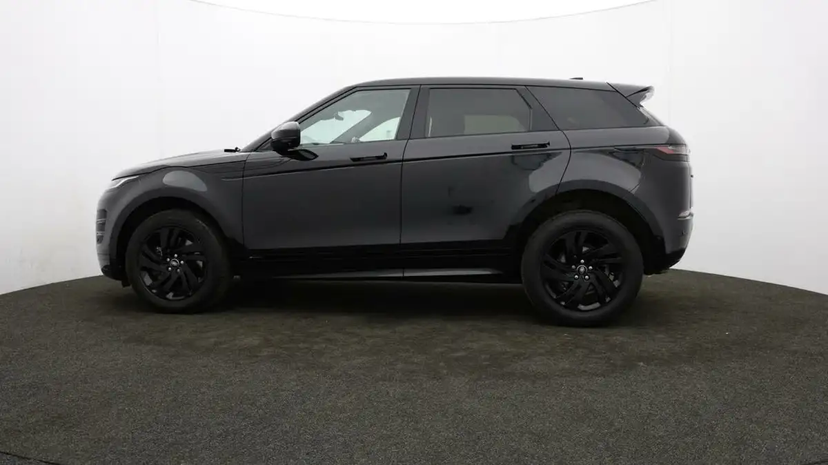 2021-land-rover-range-rover-evoque-20-d200-r-dynamic-s-big-68