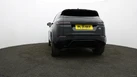 2021-land-rover-range-rover-evoque-20-d200-r-dynamic-s-small-79