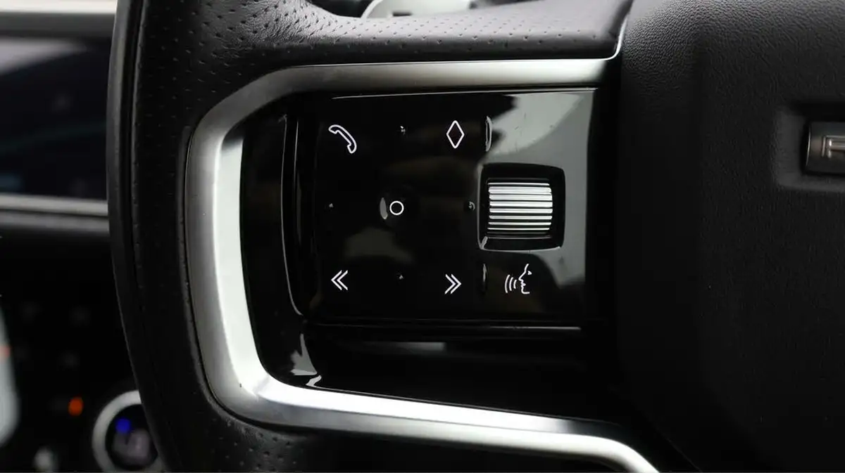 2021-land-rover-range-rover-evoque-20-d200-r-dynamic-s-big-20