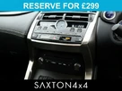 2020-lexus-nx-300h-25-nx-4wd-8in-navigationparking-sensors-small-18