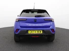 2023-vauxhall-mokka-12-ultimate-130ps-auto-small-3