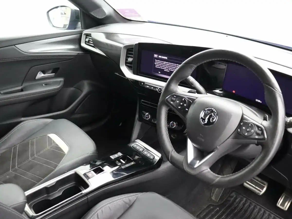 2023-vauxhall-mokka-12-ultimate-130ps-auto-big-16