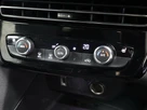 2023-vauxhall-mokka-12-ultimate-130ps-auto-small-27