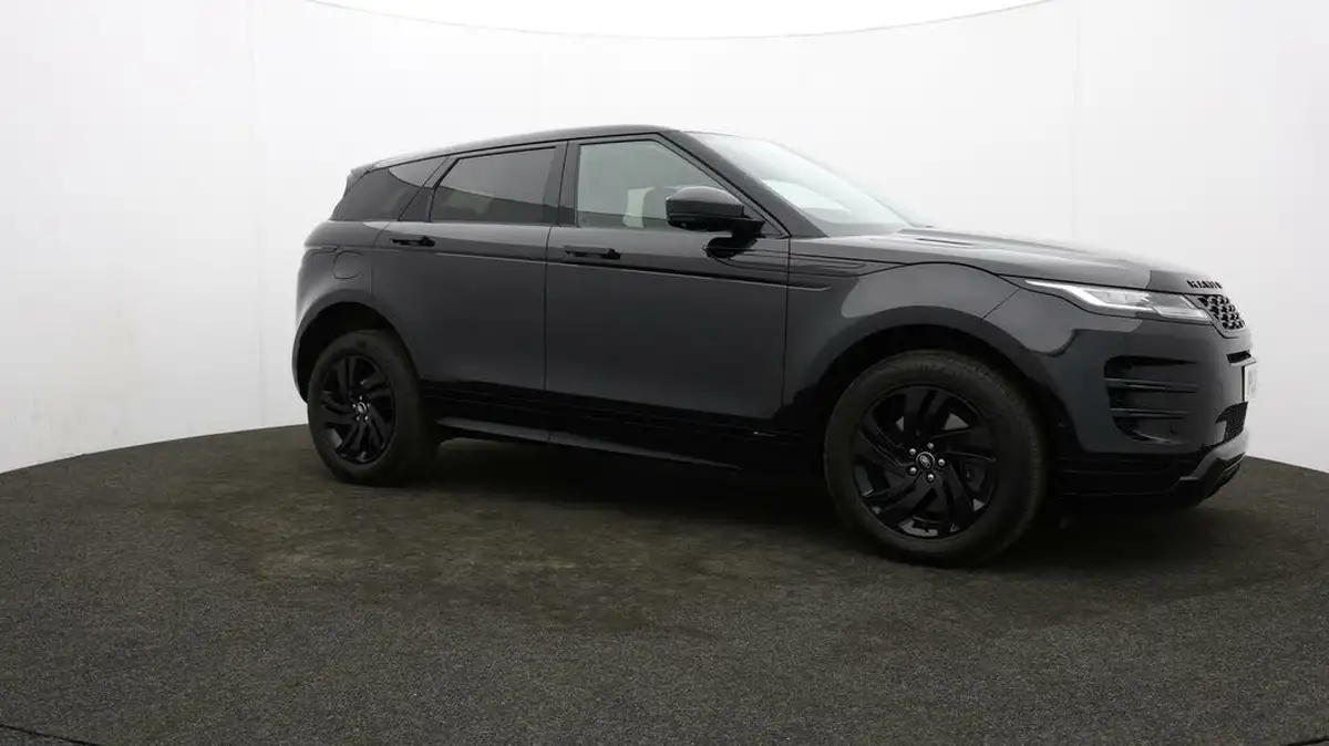 2021-land-rover-range-rover-evoque-20-d200-r-dynamic-s-big-44
