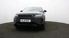 2021-land-rover-range-rover-evoque-20-d200-r-dynamic-s-small-55