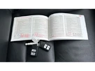 2020-honda-hr-v-15-i-vtec-ex-cvt-small-32