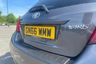 2016-toyota-yaris-133-design-bi-tone-small-14