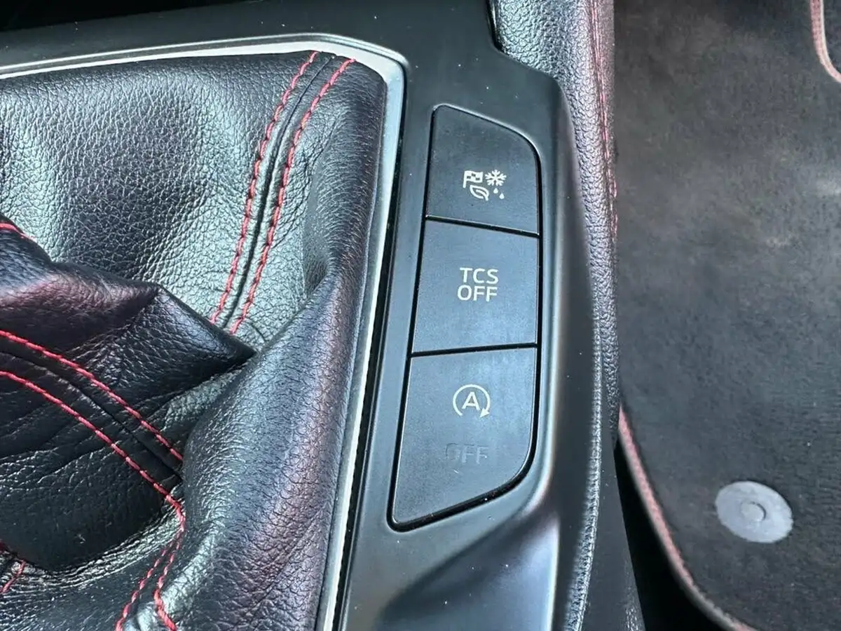 2018-ford-focus-10t-st-line-x-125ps-hatchback-big-24