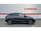 2020-honda-hr-v-15-i-vtec-ex-cvt-small-4