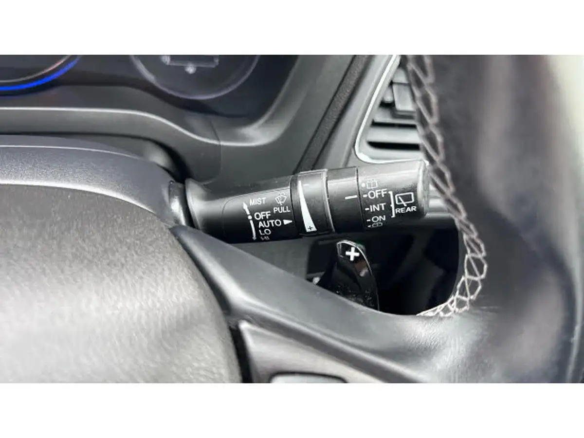 2020-honda-hr-v-15-i-vtec-ex-cvt-big-17