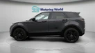 2021-land-rover-range-rover-evoque-20-d200-r-dynamic-s-small-3