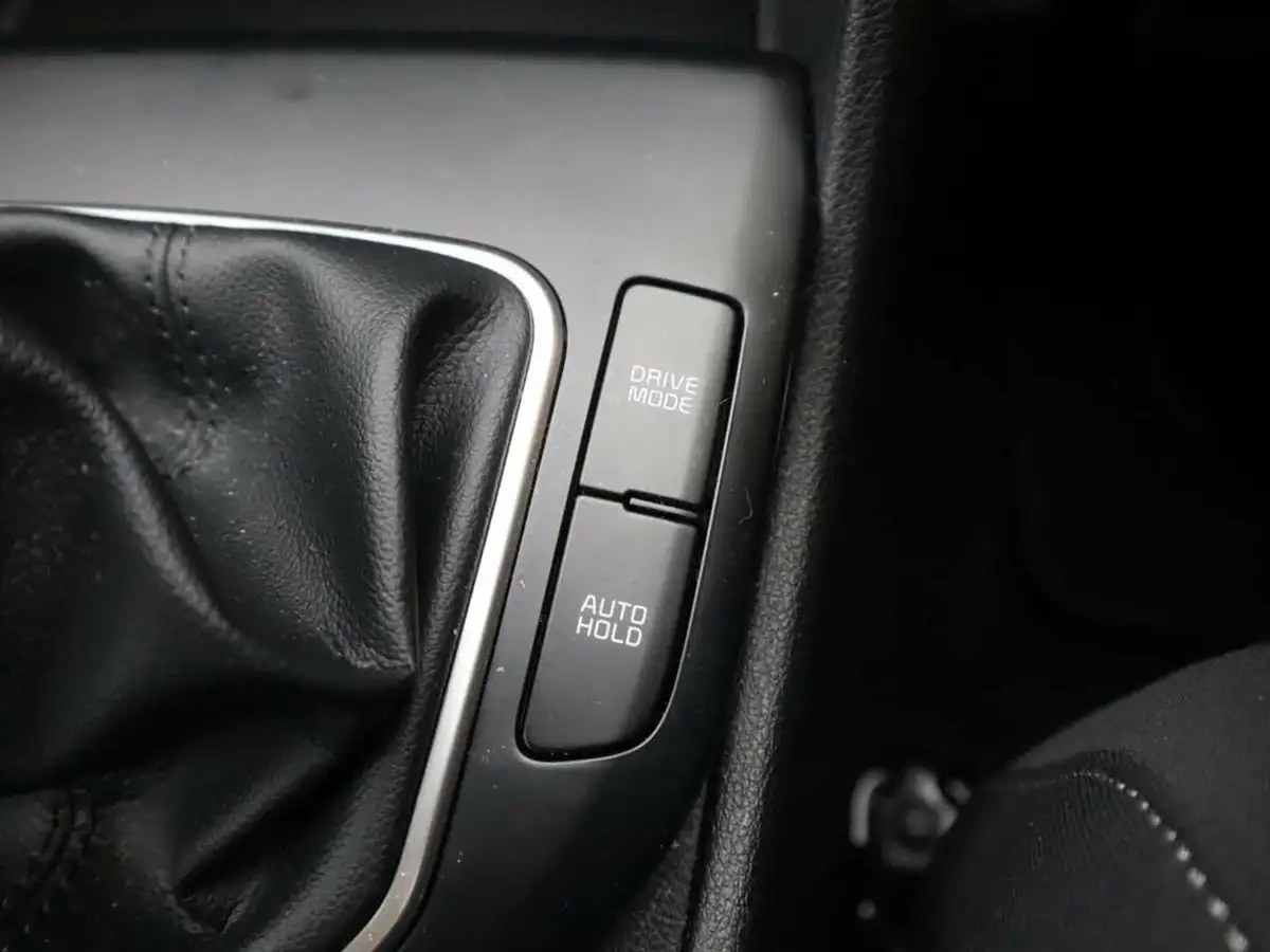 2022-kia-sportage-16crdi-2-113bhp-big-35