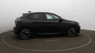 2024-peugeot-208-12-puretech-gt-100ps-small-49