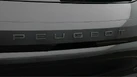 2024-peugeot-208-12-puretech-gt-100ps-small-21