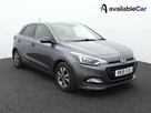 2018-hyundai-i20-12-go-se-small-0