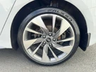 2020-audi-a3-15-35-tfsi-s-line-sportback-5d-1498cc-small-20