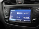 2018-hyundai-i20-12-go-se-small-24