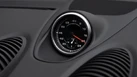 2022-porsche-cayman-718-40-cayman-gts-40-small-27