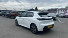2022-peugeot-208-12-puretech-allure-premium-100bhp-small-4