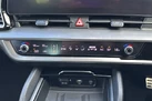 2022-kia-sportage-16-t-gdi-gt-line-s-226bhp-awd-hev-1598cc-auto-small-14