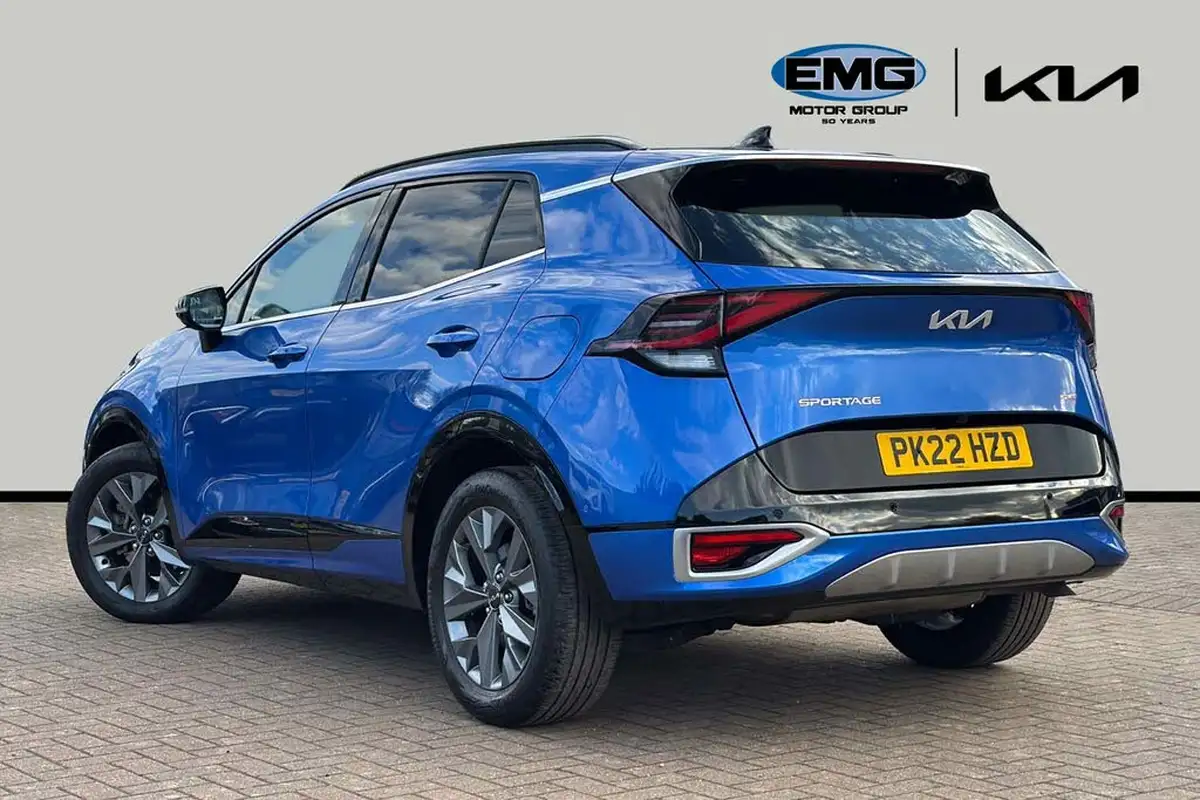 2022-kia-sportage-16-t-gdi-gt-line-s-226bhp-awd-hev-1598cc-auto-big-3