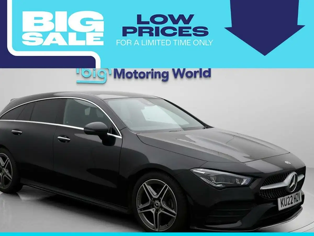 2022-mercedes-benz-cla-13-cla-180-amg-line-premium-plus-shooting-brake-5d-big-0
