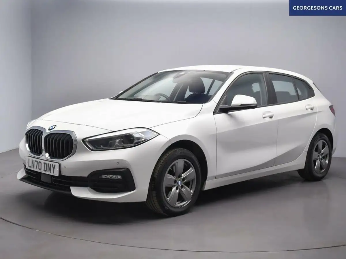 2020-bmw-1-series-15td-116d-se-big-4