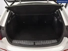 2020-bmw-1-series-15td-116d-se-small-15