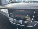 2021-vauxhall-crossland-12-elite-nav-130ps-small-22